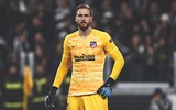Chân dung 23 ngôi sao hay nhất Champions League: Không có Ronaldo!