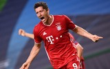 Chân dung 23 ngôi sao hay nhất Champions League: Không có Ronaldo!