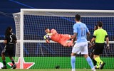 Chân dung 23 ngôi sao hay nhất Champions League: Không có Ronaldo!