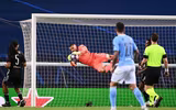 Chân dung 23 ngôi sao hay nhất Champions League: Không có Ronaldo!