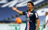 Chân dung 23 ngôi sao hay nhất Champions League: Không có Ronaldo!