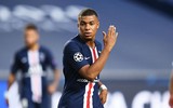 Chân dung 23 ngôi sao hay nhất Champions League: Không có Ronaldo!