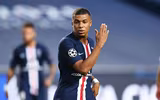 Chân dung 23 ngôi sao hay nhất Champions League: Không có Ronaldo!