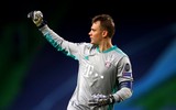 Chân dung 23 ngôi sao hay nhất Champions League: Không có Ronaldo!