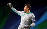 Chân dung 23 ngôi sao hay nhất Champions League: Không có Ronaldo!