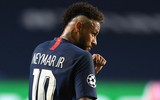 Chân dung 23 ngôi sao hay nhất Champions League: Không có Ronaldo!