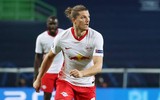 Chân dung 23 ngôi sao hay nhất Champions League: Không có Ronaldo!