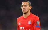 Chân dung 23 ngôi sao hay nhất Champions League: Không có Ronaldo!