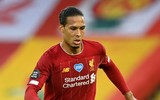 Chân dung 23 ngôi sao hay nhất Champions League: Không có Ronaldo!