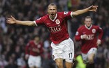[ẢNH] Thiago Silva, Ibrahimovic và những ngôi sao 