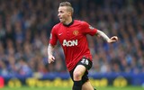 [ẢNH] Van de Beek và những 
