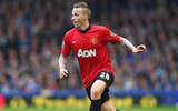 [ẢNH] Van de Beek và những 