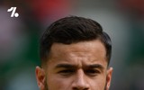 [ẢNH] Ronaldo và các ngôi sao trông thế nào khi 