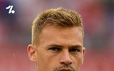 [ẢNH] Ronaldo và các ngôi sao trông thế nào khi 