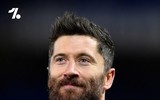 [ẢNH] Ronaldo và các ngôi sao trông thế nào khi 