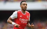 11 ngôi sao trong Đội hình tiêu biểu Premier League: Chelsea và M.U không có chỗ!