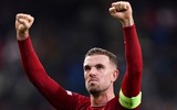 11 ngôi sao trong Đội hình tiêu biểu Premier League: Chelsea và M.U không có chỗ!
