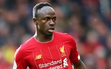 11 ngôi sao trong Đội hình tiêu biểu Premier League: Chelsea và M.U không có chỗ!