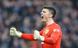 11 ngôi sao trong Đội hình tiêu biểu Premier League: Chelsea và M.U không có chỗ!