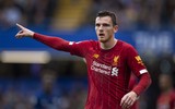 11 ngôi sao trong Đội hình tiêu biểu Premier League: Chelsea và M.U không có chỗ!