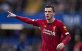 11 ngôi sao trong Đội hình tiêu biểu Premier League: Chelsea và M.U không có chỗ!