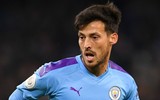 11 ngôi sao trong Đội hình tiêu biểu Premier League: Chelsea và M.U không có chỗ!