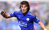 11 ngôi sao trong Đội hình tiêu biểu Premier League: Chelsea và M.U không có chỗ!
