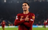 11 ngôi sao trong Đội hình tiêu biểu Premier League: Chelsea và M.U không có chỗ!