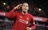 11 ngôi sao trong Đội hình tiêu biểu Premier League: Chelsea và M.U không có chỗ!