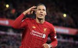 11 ngôi sao trong Đội hình tiêu biểu Premier League: Chelsea và M.U không có chỗ!