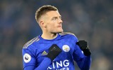 11 ngôi sao trong Đội hình tiêu biểu Premier League: Chelsea và M.U không có chỗ!