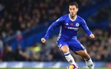 [ẢNH] Trước Pulisic, những ngôi sao nào từng mang số 10 ở Chelsea?