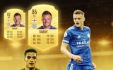 Greenwood, Mount và top 20 cầu thủ có chỉ số tăng vọt trong FIFA 21