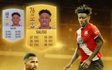 Greenwood, Mount và top 20 cầu thủ có chỉ số tăng vọt trong FIFA 21