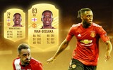 Greenwood, Mount và top 20 cầu thủ có chỉ số tăng vọt trong FIFA 21
