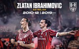 [ẢNH] Bale và những ngôi sao gây sốt khi 