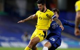 Dàn sao tân binh Chelsea đã chơi thế nào trong màn vùi dập Barnsley 6-0?