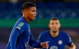 Dàn sao tân binh Chelsea đã chơi thế nào trong màn vùi dập Barnsley 6-0?