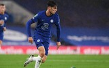Dàn sao tân binh Chelsea đã chơi thế nào trong màn vùi dập Barnsley 6-0?