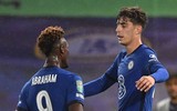 Dàn sao tân binh Chelsea đã chơi thế nào trong màn vùi dập Barnsley 6-0?