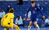 Dàn sao tân binh Chelsea đã chơi thế nào trong màn vùi dập Barnsley 6-0?