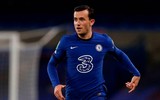 Dàn sao tân binh Chelsea đã chơi thế nào trong màn vùi dập Barnsley 6-0?