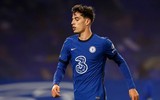 Dàn sao tân binh Chelsea đã chơi thế nào trong màn vùi dập Barnsley 6-0?