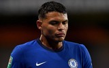 Dàn sao tân binh Chelsea đã chơi thế nào trong màn vùi dập Barnsley 6-0?