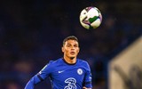 Dàn sao tân binh Chelsea đã chơi thế nào trong màn vùi dập Barnsley 6-0?