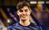Dàn sao tân binh Chelsea đã chơi thế nào trong màn vùi dập Barnsley 6-0?