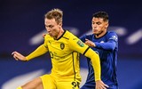 Dàn sao tân binh Chelsea đã chơi thế nào trong màn vùi dập Barnsley 6-0?