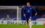 Dàn sao tân binh Chelsea đã chơi thế nào trong màn vùi dập Barnsley 6-0?