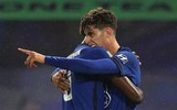 Dàn sao tân binh Chelsea đã chơi thế nào trong màn vùi dập Barnsley 6-0?