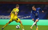 Dàn sao tân binh Chelsea đã chơi thế nào trong màn vùi dập Barnsley 6-0?